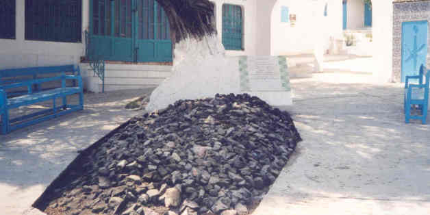 Des centaines de juifs du monde entier affluent au Maroc pour commémorer la Hiloula