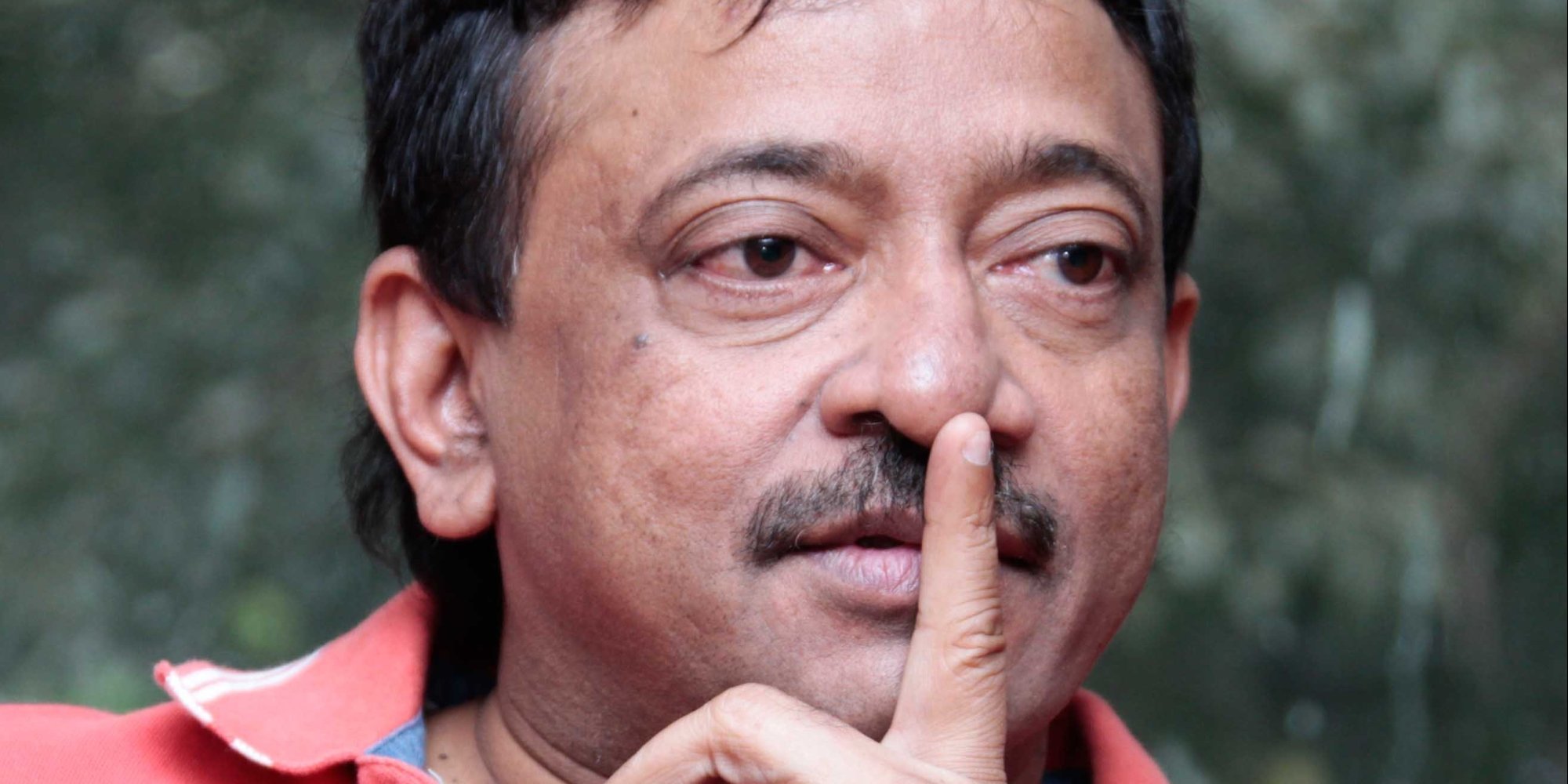 In One Tweet Ram Gopal Varma Proves Hes The Biggest Sexist Douchebag