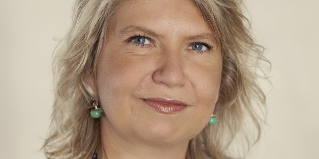 "Mein Vater hat mich gewarnt": Grünen-Politikerin Sarah Sorge rechnet bei Facebook mit ihrer Partei ab