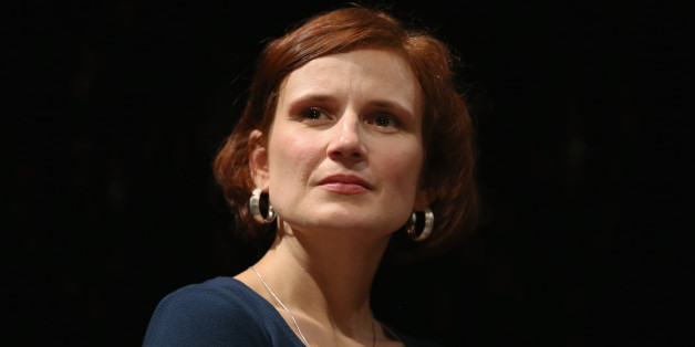 Katja Kipping