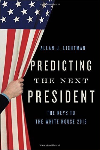 us election