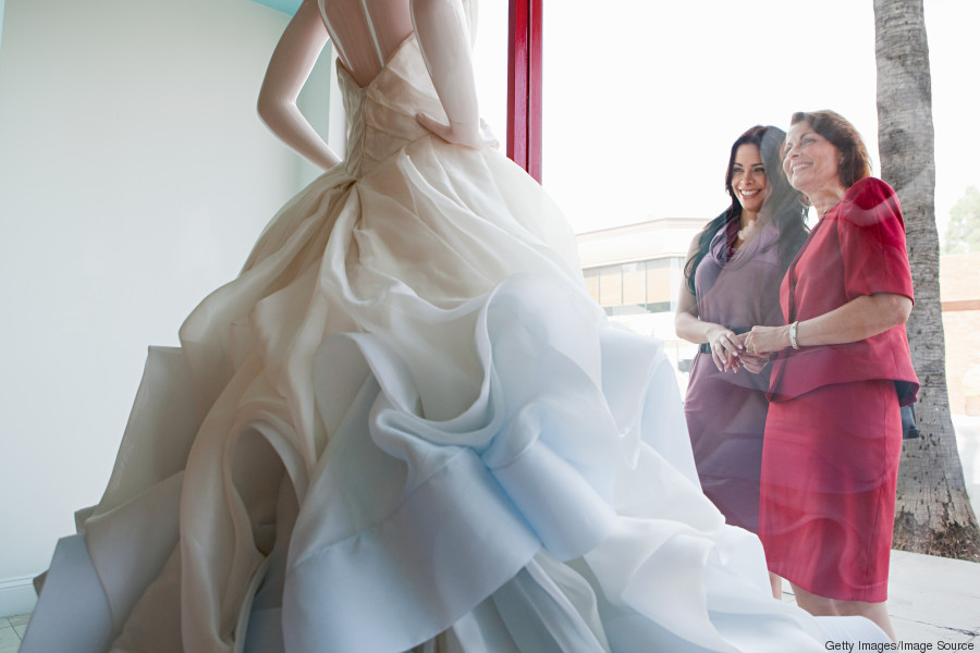 18 motivi per i quali le