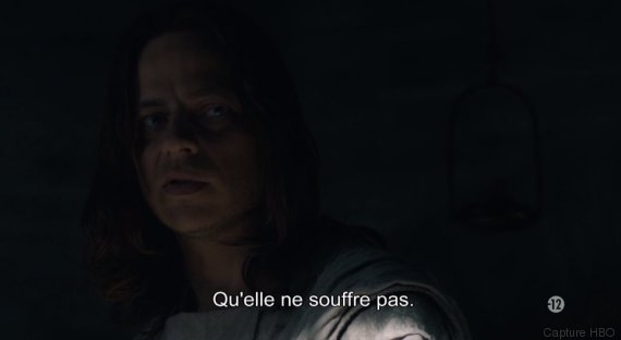 game of thrones saison 6 épisode 6