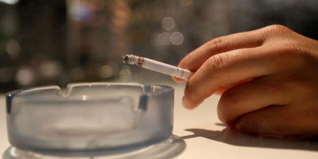 Le Maroc, ce mauvais élève de la lutte contre le tabagisme
