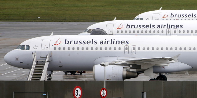 Nouvelles liaisons aériennes au départ de la Belgique vers le Maroc
