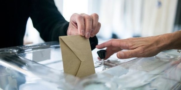 Le PJD présentera des candidats MRE dans ses listes nationales