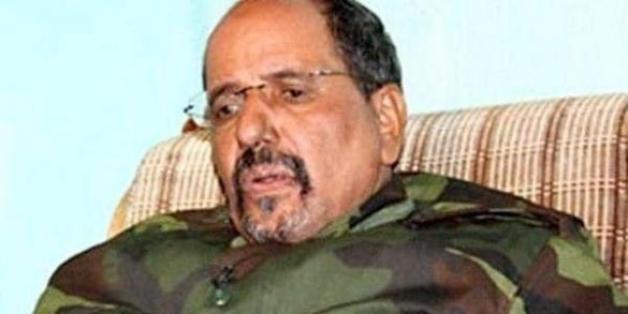 Le chef du Polisario Mohamed Abdelaziz est mort, des élections prévues 40 jours