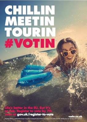 votin