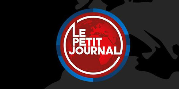 Le Grand et le Petit Journal bien présents à la rentrée de Canal+