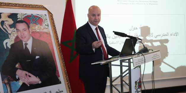Exclusif: Les détails du "Programme retour", destiné aux MRE ayant fui les guerres ou la crise économique