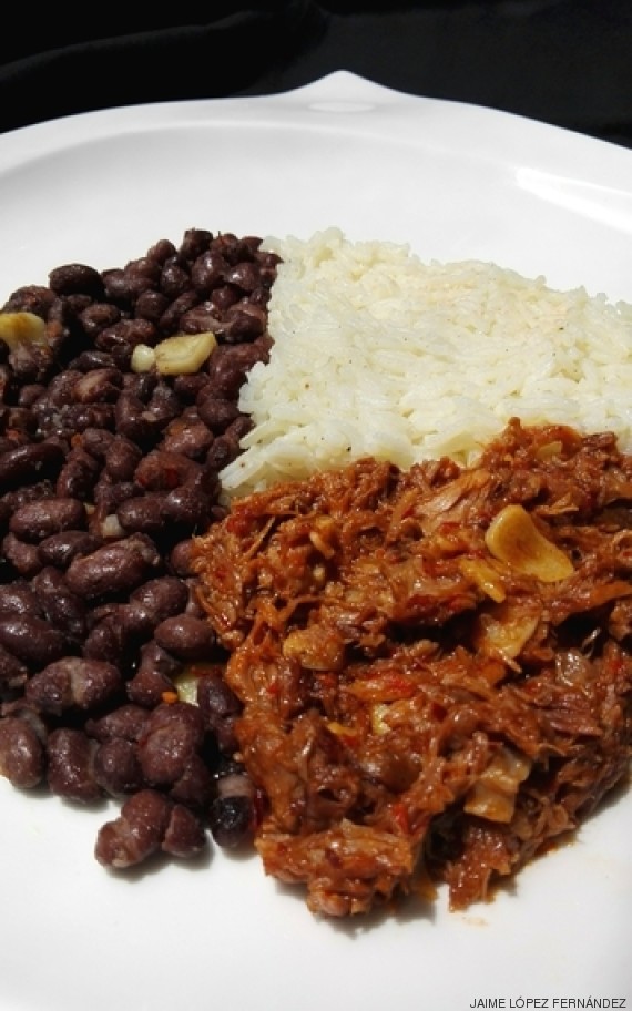 foto comida