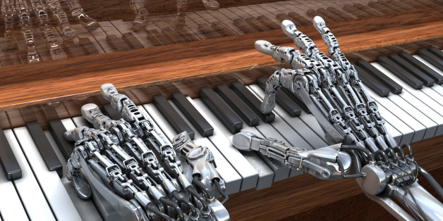 3d illustration