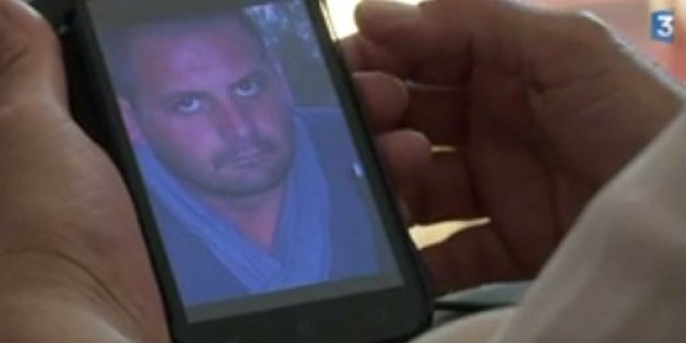 Un Français emprisonné au Maroc dit être victime d'un trafic de grâce royale