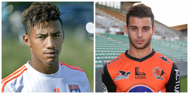 Scandale de la chicha: Le deux poids deux mesures de la fédération marocaine de football