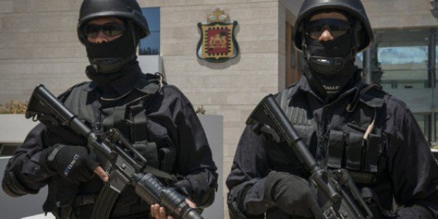 Une nouvelle cellule terroriste démantelée à Tétouan, Martil et Casablanca