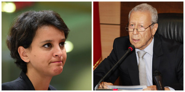 Enseignement: Quand la France arabise, le Maroc francise