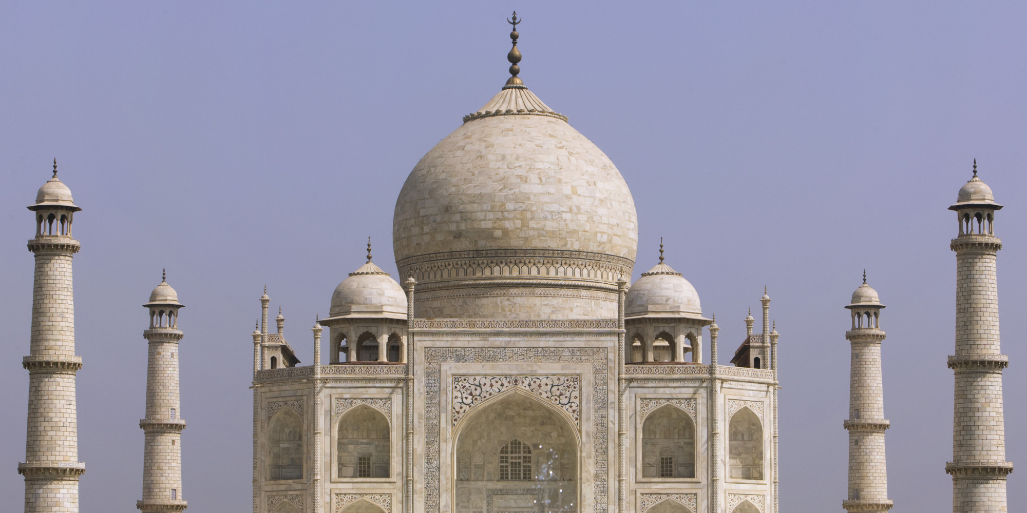 the-taj-mahal-is-turning-green-huffpost