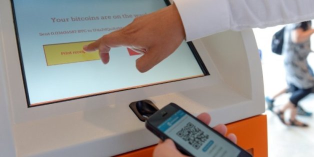 Le bitcoin est-il en train de faire son entrée au Maroc?