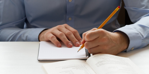 Non, les sujets du bac 2016 n'ont pas fuité