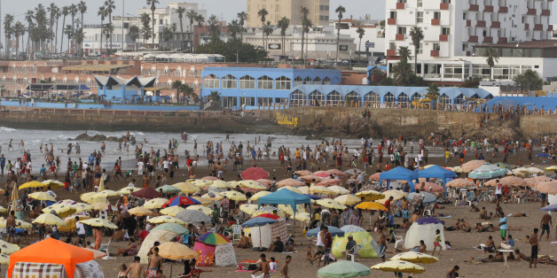 Destinations, dépenses... Quelles sont les tendances de voyage des Marocains?
