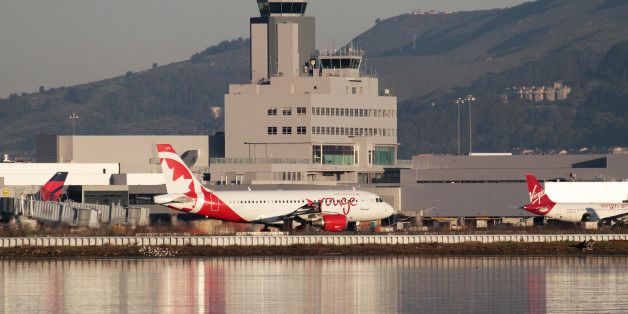Air Canada lance une liaison Casa-Montréal et vient concurrencer la RAM