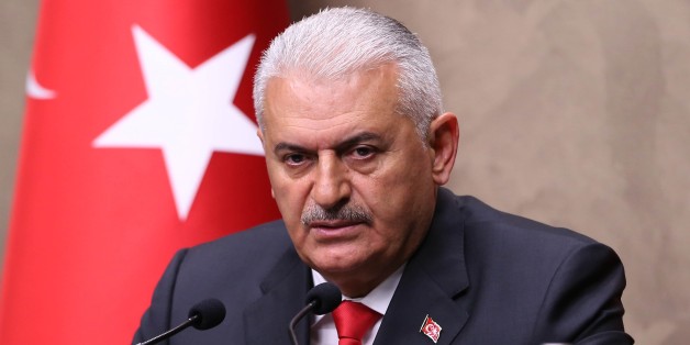 Nach Armenien-Resolution: Türkei fordert Richtigstellung von Deutschland