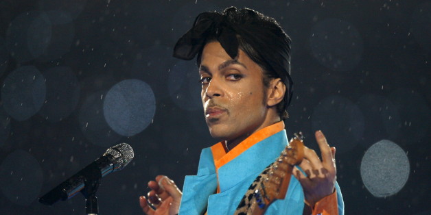 Der Tod von Prince wirft weiterhin Fragen auf