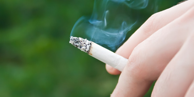 Le PJD accuse l'industrie du tabac de bloquer la loi sur la cigarette