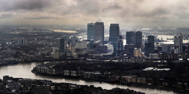 EU-Austritt Großbritanniens - DGB warnt: Brexit gefährdet vier Millionen Jobs