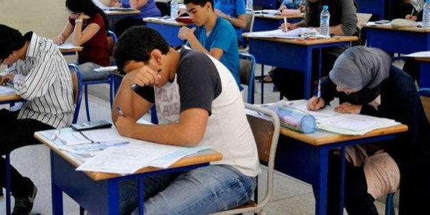 Bug de changement d'heure: Une session de rattrapage le 10 juin pour les bacheliers concernés