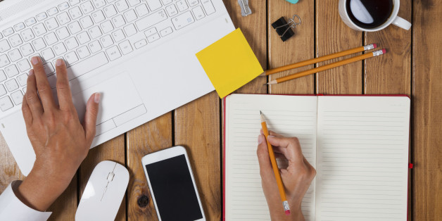 5 Signs You're Much Smarter Than Average