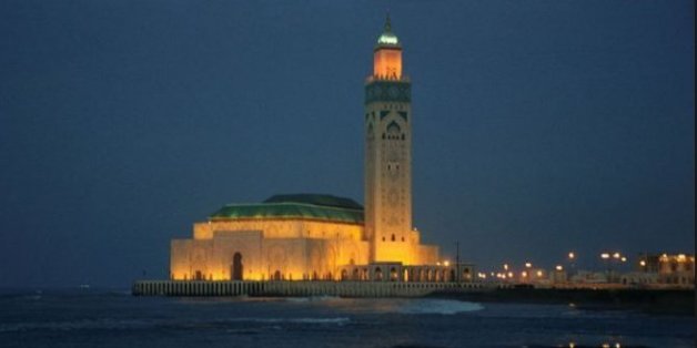 Ramadan commence mardi 7 juin au Maroc