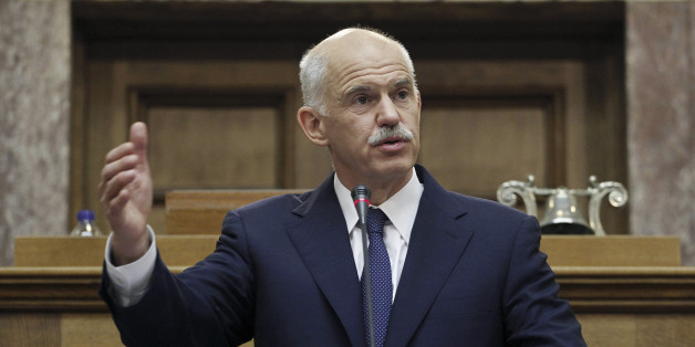 Φωτογραφία αρχείου
