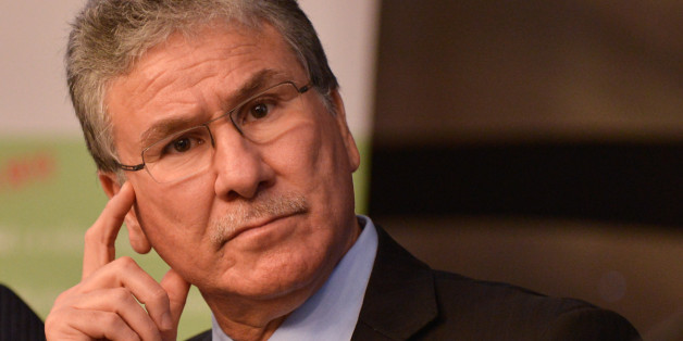 El Ouardi poursuite sa lutte contre l'absentéisme des pharmaciens