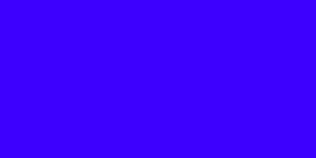 Welche Farbe seht ihr?