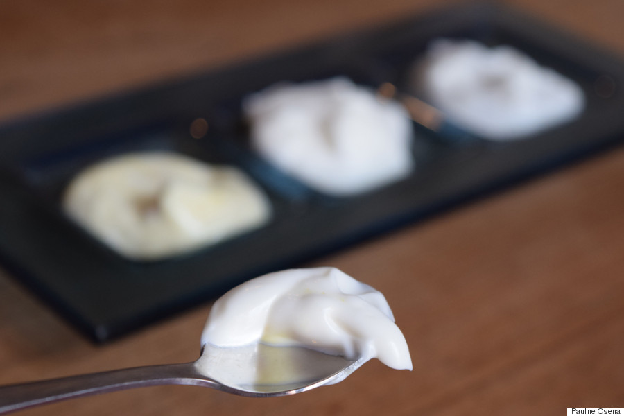 Vegan Mayonnaise Your Favourite Dressing Gets An AllergyFriendly Makeover