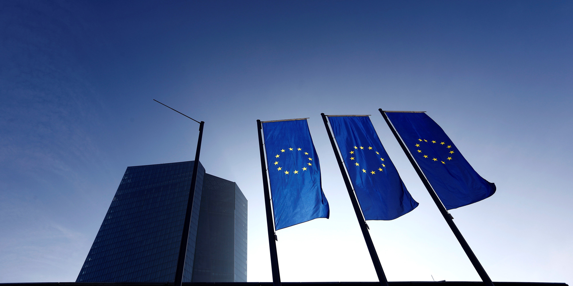 europe-s-next-financial-crisis-huffpost