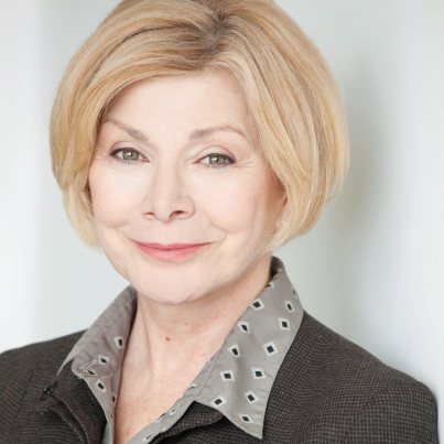 cheri dinovo