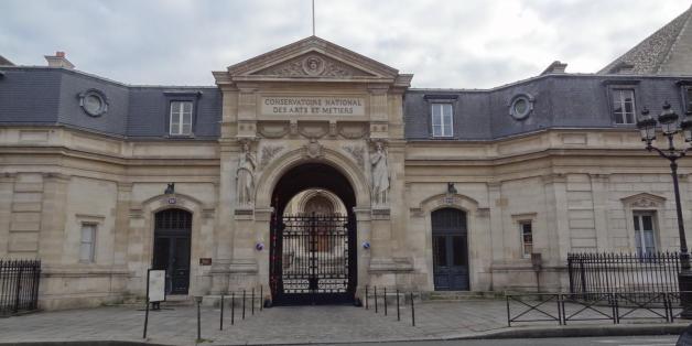 Le Conservatoire national des arts et métiers veut conquérir d'autres villes du Maroc