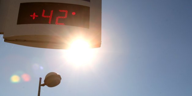 Au Maroc, le mois de ramadan s'annonce chaud