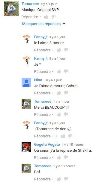 jprefere te prevenir lolywood cabrel