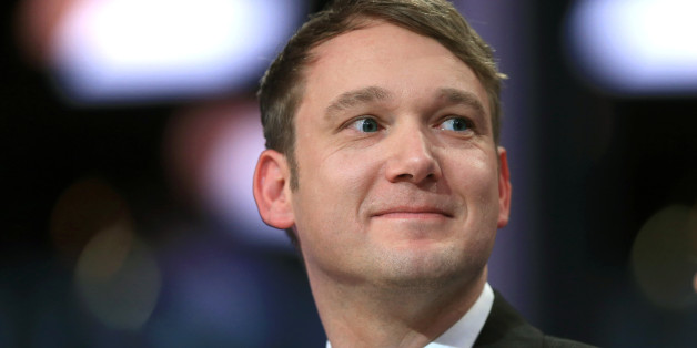 Wie die AfD in Behörden und Gremien immer mehr Macht gewinnt