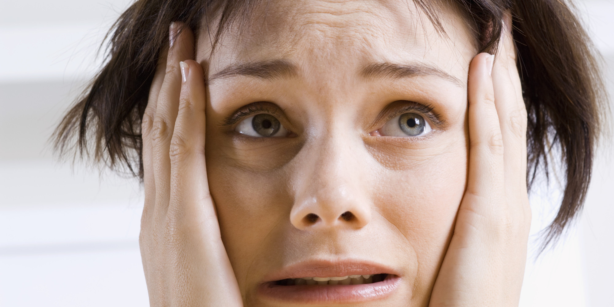 15-ways-to-tell-if-you-re-suffering-from-an-anxiety-disorder-huffpost