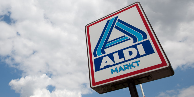 Aldi Nord verkauft ein neues Handy - zu einem Hammerpreis
