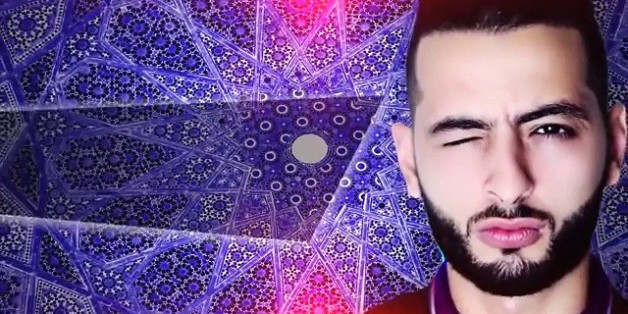 Aminux décoré par erreur? Les internautes ont un fou rire
