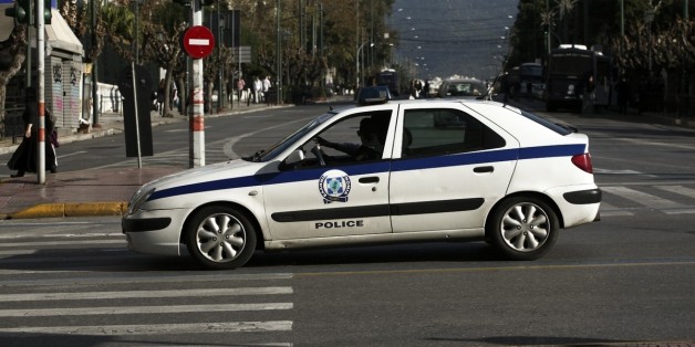Φωτογραφία αρχείου