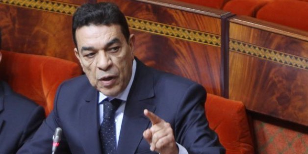 El Ouafa: "Le moment n'est pas propice" pour décompenser le butane