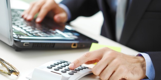 La Coface met en garde contre les retards de paiement au Maroc