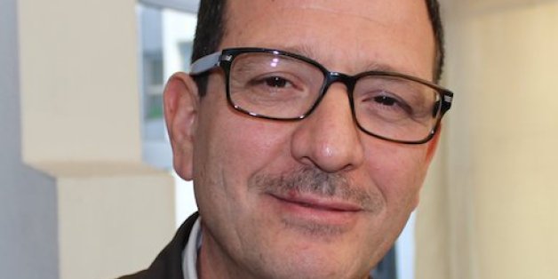 Plombée par la crise du BTP, la Sonasid nomme un nouveau DG