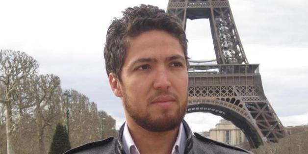La justice française juge irrecevable la plainte du Maroc contre Zakaria Moumni